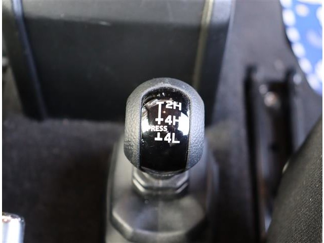 スズキ ジムニー ６６０ ＸＣ ４ＷＤ R1年 (関東) 99