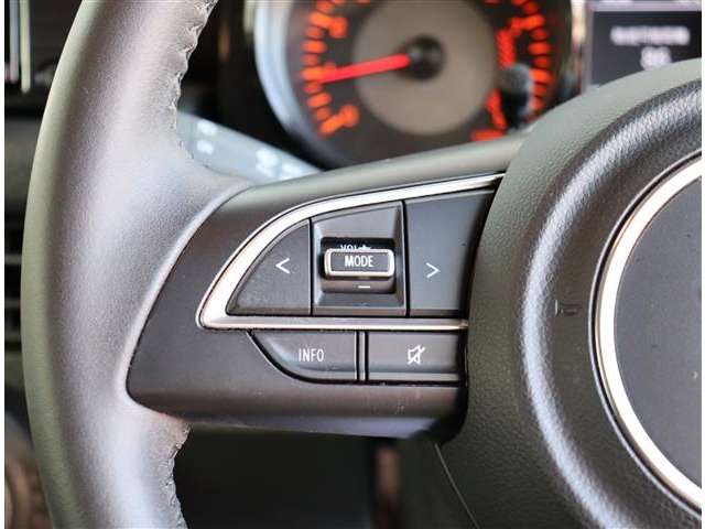 スズキ ジムニー ６６０ ＸＣ ４ＷＤ R1年 (関東) 99