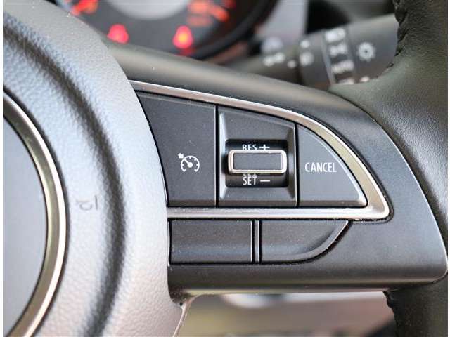 スズキ ジムニー ６６０ ＸＣ ４ＷＤ R1年 (関東) 99