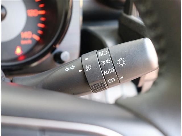 スズキ ジムニー ６６０ ＸＣ ４ＷＤ R1年 (関東) 99