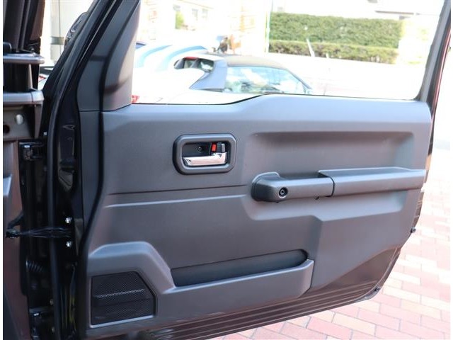 スズキ ジムニー ６６０ ＸＣ ４ＷＤ R1年 (関東) 99