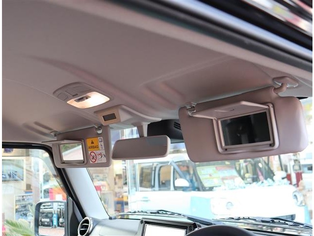 スズキ ジムニー ６６０ ＸＣ ４ＷＤ R1年 (関東) 99