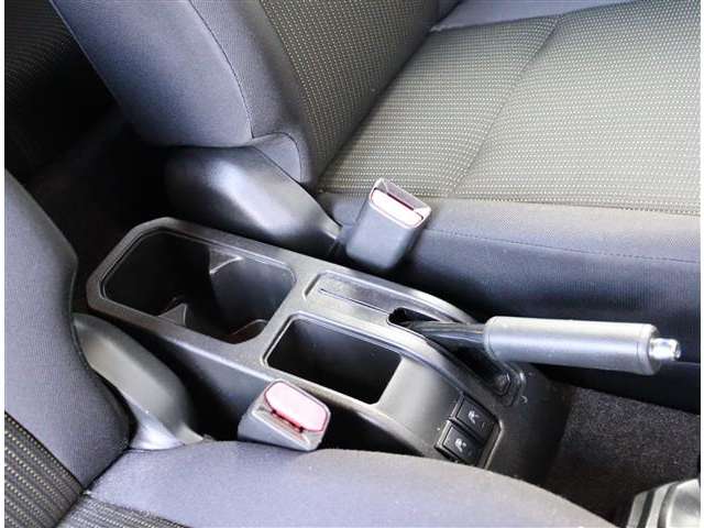 スズキ ジムニー ６６０ ＸＣ ４ＷＤ R1年 (関東) 99