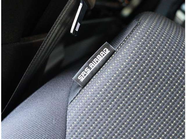 スズキ ジムニー ６６０ ＸＣ ４ＷＤ R1年 (関東) 99