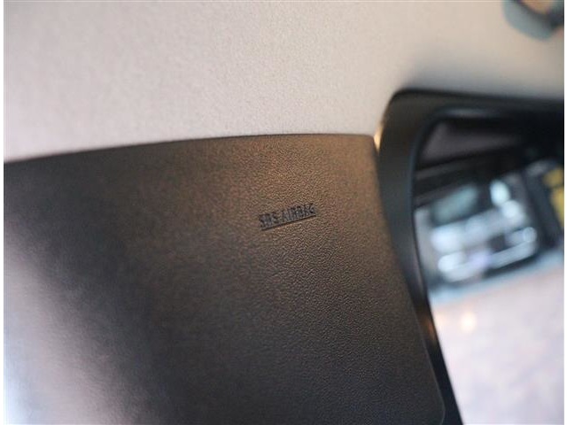 スズキ ジムニー ６６０ ＸＣ ４ＷＤ R1年 (関東) 99