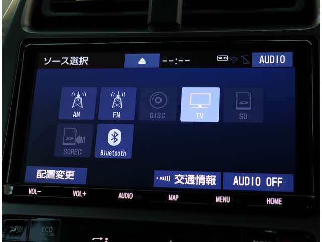 トヨタ プリウスＰＨＶ １．８ Ｓ ＧＲ スポーツ R1年 (関東) 99