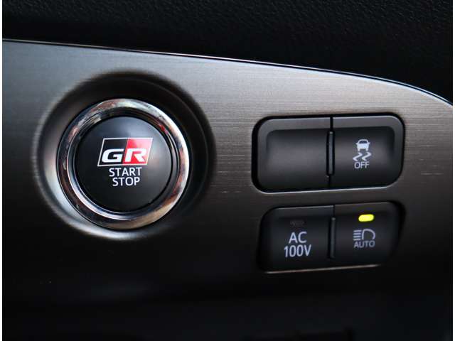 トヨタ プリウスＰＨＶ １．８ Ｓ ＧＲ スポーツ R1年 (関東) 99