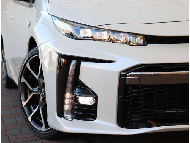 トヨタ プリウスＰＨＶ １．８ Ｓ ＧＲ スポーツ R1年 (関東) 99