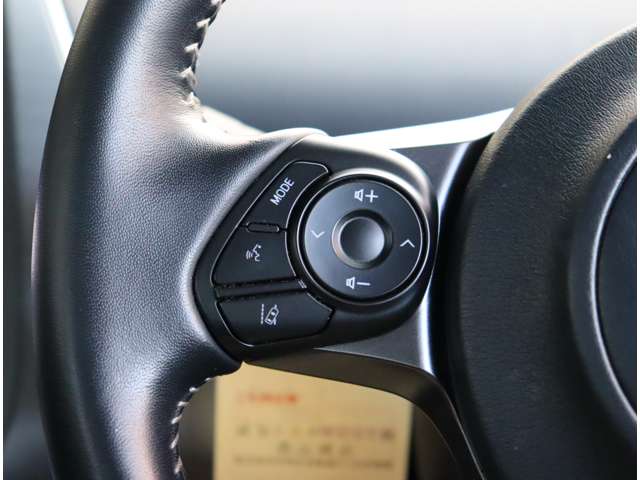 トヨタ プリウスＰＨＶ １．８ Ｓ ＧＲ スポーツ R1年 (関東) 99