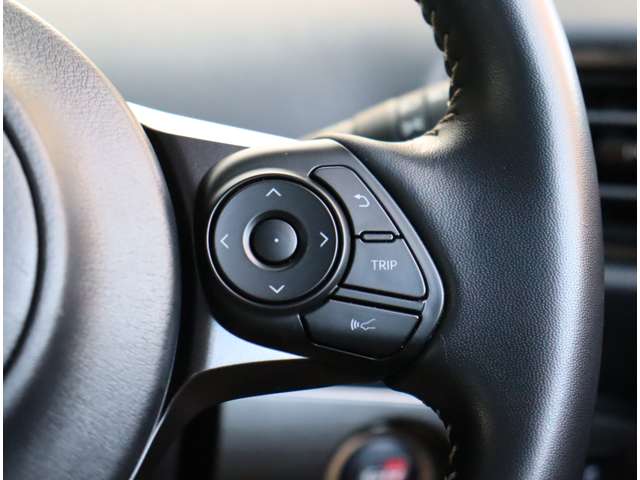 トヨタ プリウスＰＨＶ １．８ Ｓ ＧＲ スポーツ R1年 (関東) 99