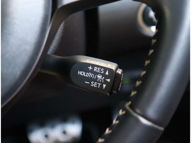 トヨタ プリウスＰＨＶ １．８ Ｓ ＧＲ スポーツ R1年 (関東) 99