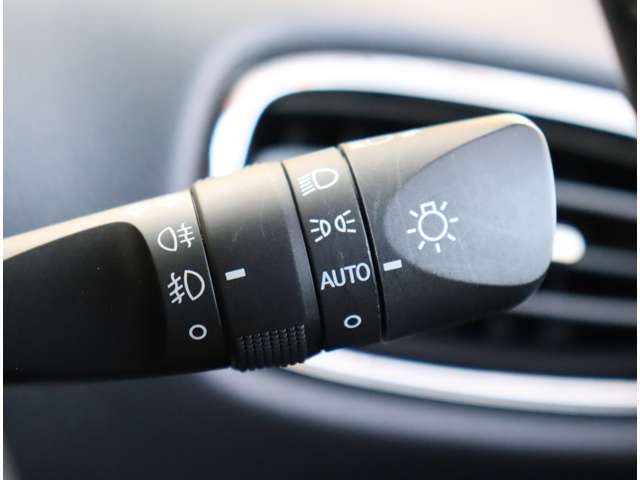 トヨタ プリウスＰＨＶ １．８ Ｓ ＧＲ スポーツ R1年 (関東) 99