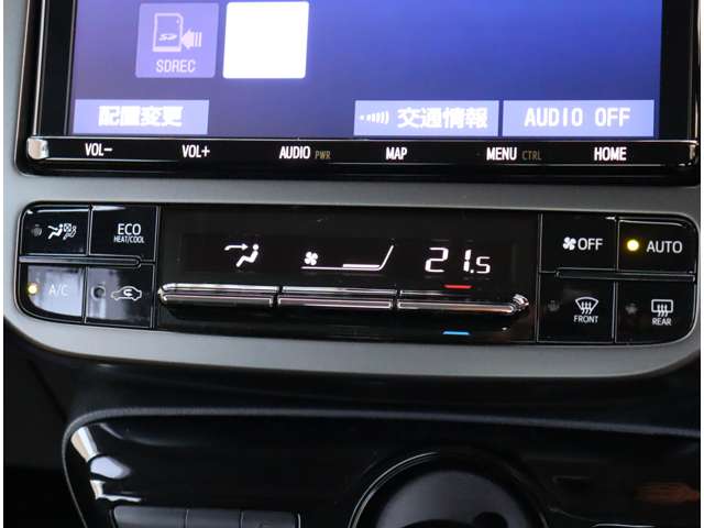 トヨタ プリウスＰＨＶ １．８ Ｓ ＧＲ スポーツ R1年 (関東) 99