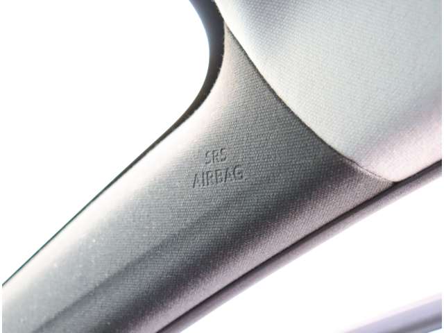 トヨタ プリウスＰＨＶ １．８ Ｓ ＧＲ スポーツ R1年 (関東) 99