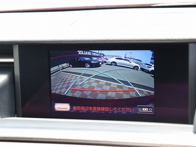 レクサス ＲＣ３００ｈ Ｆスポーツ H27年 (関東) 99