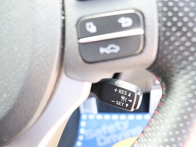 レクサス ＲＣ３００ｈ Ｆスポーツ H27年 (関東) 99