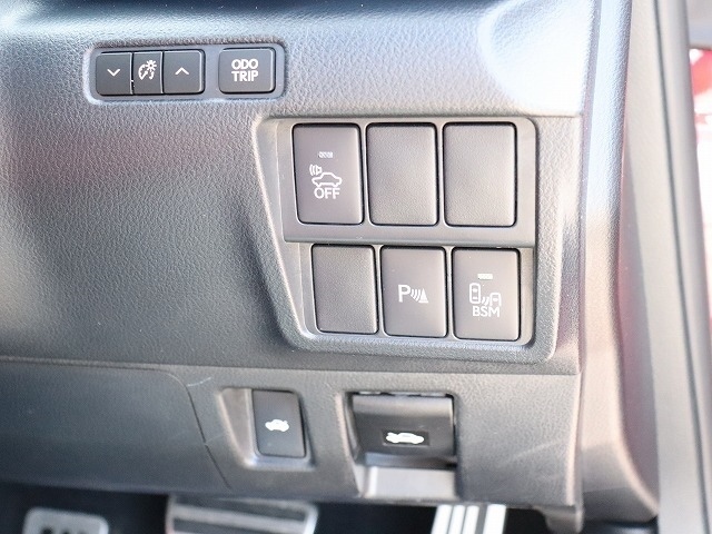 レクサス ＲＣ３００ｈ Ｆスポーツ H27年 (関東) 99