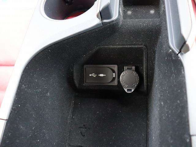 レクサス ＲＣ３００ｈ Ｆスポーツ H27年 (関東) 99