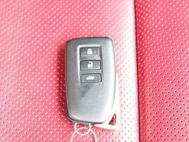 レクサス ＲＣ３００ｈ Ｆスポーツ H27年 (関東) 99