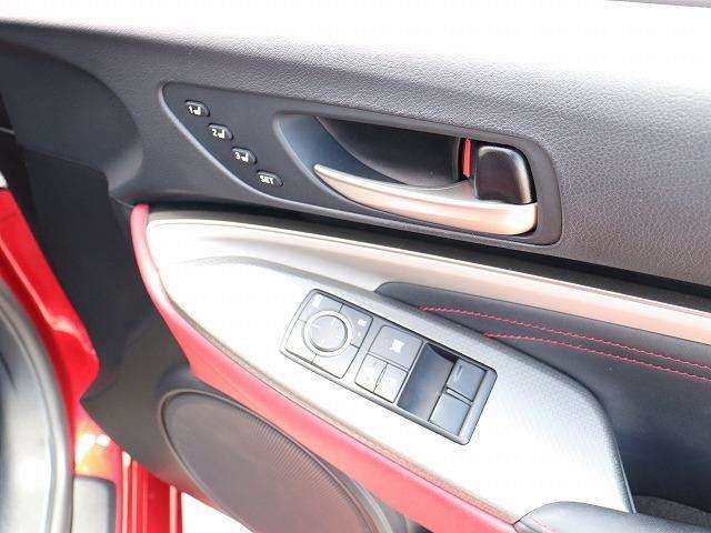 レクサス ＲＣ３００ｈ Ｆスポーツ H27年 (関東) 99