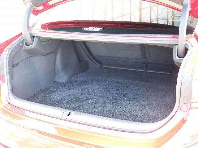 レクサス ＲＣ３００ｈ Ｆスポーツ H27年 (関東) 99