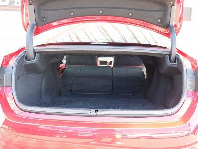 レクサス ＲＣ３００ｈ Ｆスポーツ H27年 (関東) 99