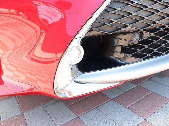 レクサス ＲＣ３００ｈ Ｆスポーツ H27年 (関東) 99