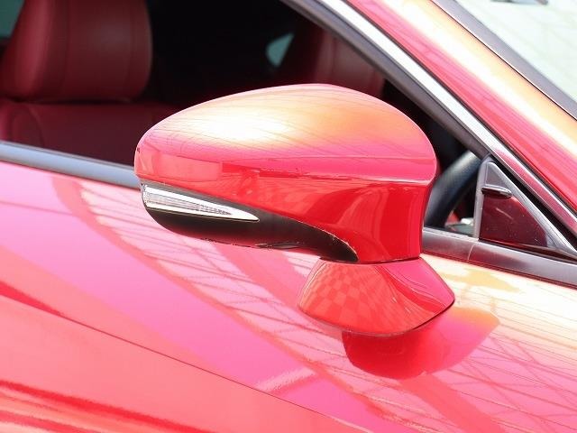 レクサス ＲＣ３００ｈ Ｆスポーツ H27年 (関東) 99