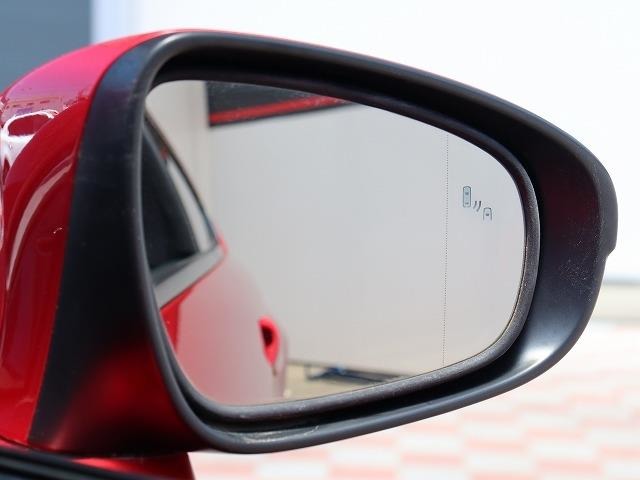 レクサス ＲＣ３００ｈ Ｆスポーツ H27年 (関東) 99