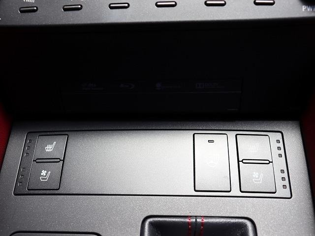 レクサス ＲＣ３００ｈ Ｆスポーツ H27年 (関東) 99