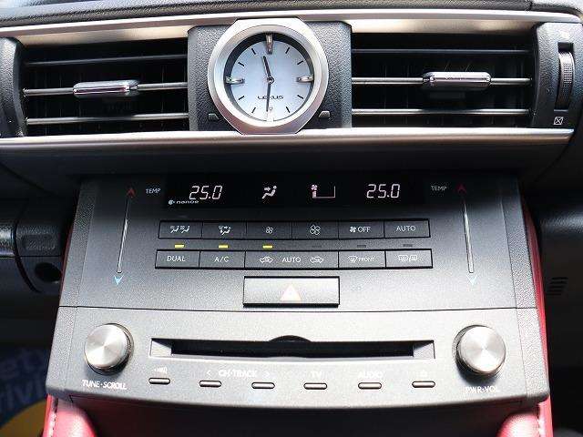 レクサス ＲＣ３００ｈ Ｆスポーツ H27年 (関東) 99
