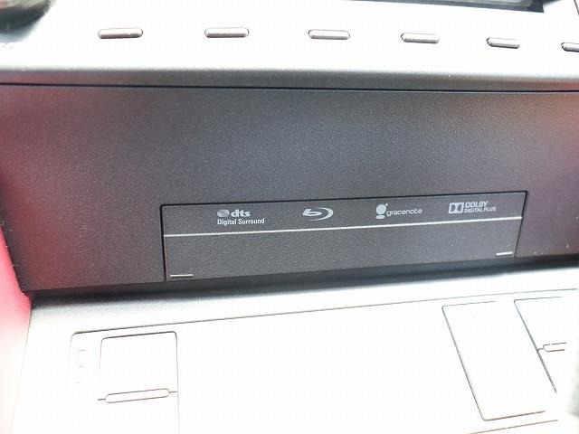 レクサス ＲＣ３００ｈ Ｆスポーツ H27年 (関東) 99