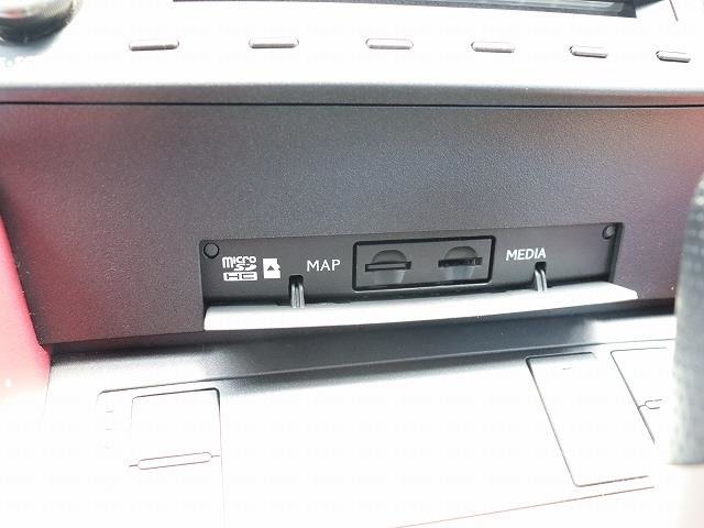 レクサス ＲＣ３００ｈ Ｆスポーツ H27年 (関東) 99