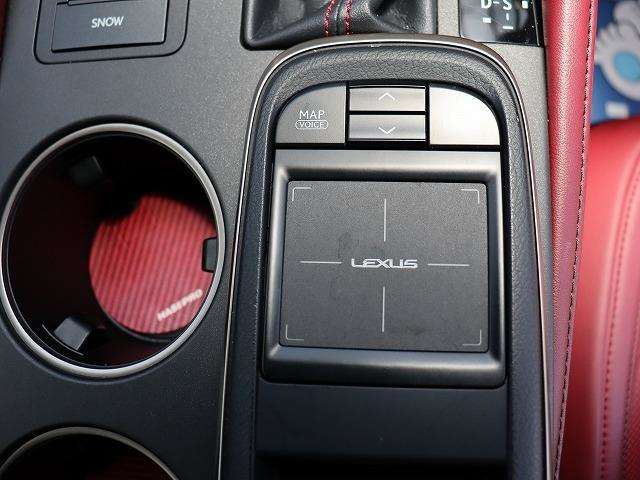 レクサス ＲＣ３００ｈ Ｆスポーツ H27年 (関東) 99