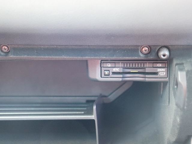 レクサス ＲＣ３００ｈ Ｆスポーツ H27年 (関東) 99