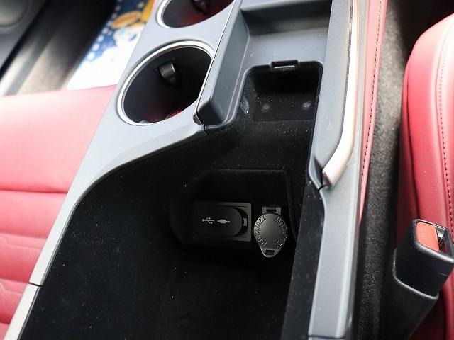 レクサス ＲＣ３００ｈ Ｆスポーツ H27年 (関東) 99