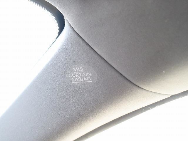 レクサス ＲＣ３００ｈ Ｆスポーツ H27年 (関東) 99