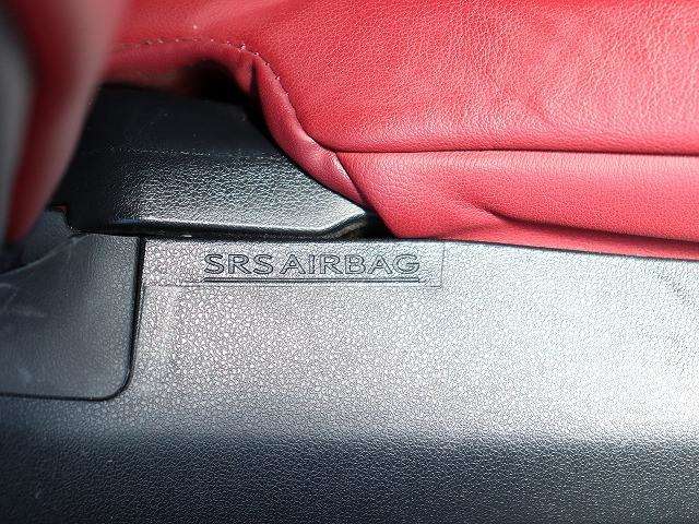 レクサス ＲＣ３００ｈ Ｆスポーツ H27年 (関東) 99