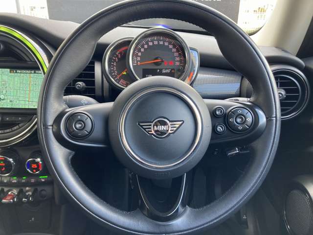 ミニ ミニ クーパー ３ドア ＤＣＴ R1年 (近畿) 99