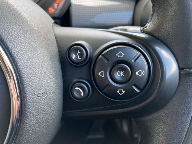 ミニ ミニ クーパー ３ドア ＤＣＴ R1年 (近畿) 99