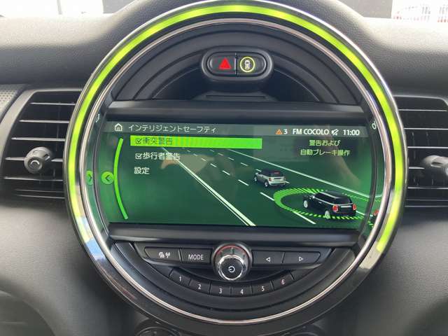 ミニ ミニ クーパー ３ドア ＤＣＴ R1年 (近畿) 99