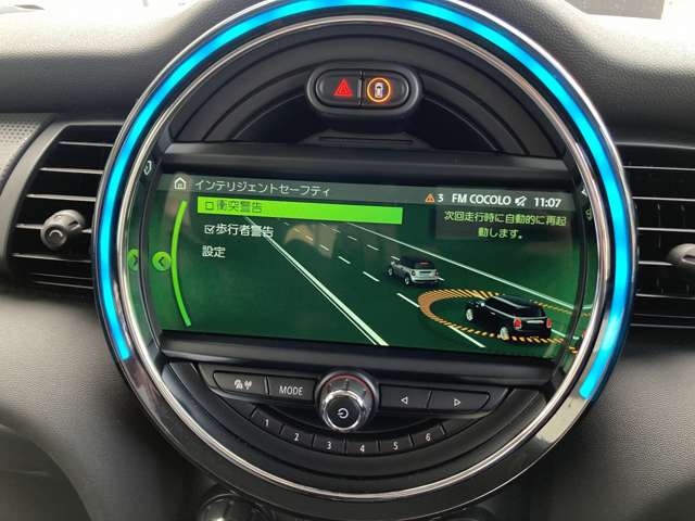 ミニ ミニ クーパー ３ドア ＤＣＴ R1年 (近畿) 99