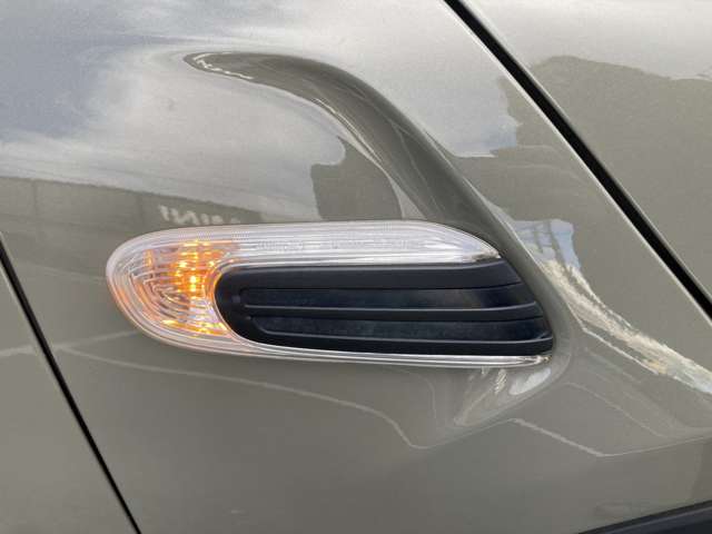 ミニ ミニ クーパー ３ドア ＤＣＴ R1年 (近畿) 99