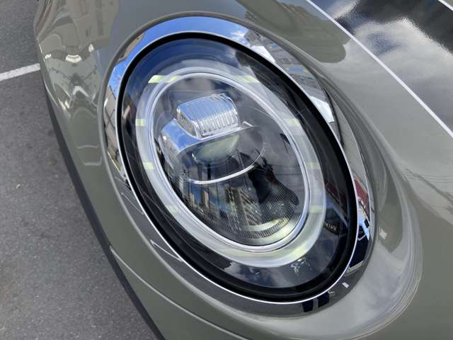 ミニ ミニ クーパー ３ドア ＤＣＴ R1年 (近畿) 99