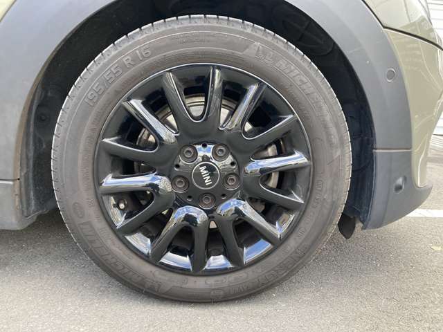 ミニ ミニ クーパー ３ドア ＤＣＴ R1年 (近畿) 99