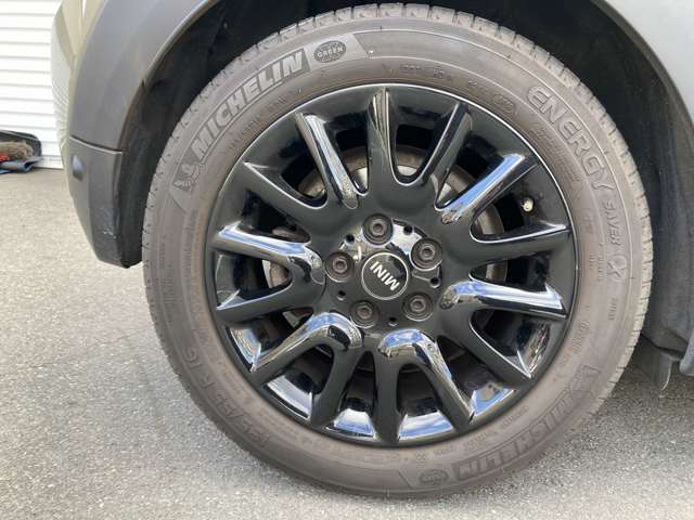 ミニ ミニ クーパー ３ドア ＤＣＴ R1年 (近畿) 99