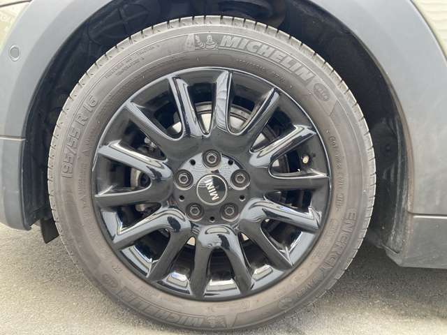 ミニ ミニ クーパー ３ドア ＤＣＴ R1年 (近畿) 99