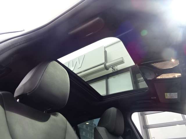 ＢＭＷ ３シリーズ ３２０Ｄ Ｘドライブ Ｍスポーツ エディション ジョイプラス ディーゼルターボ ４ＷＤ R3年 (近畿) 99