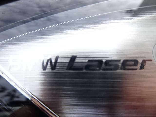 ＢＭＷ ３シリーズ ３２０Ｄ Ｘドライブ Ｍスポーツ エディション ジョイプラス ディーゼルターボ ４ＷＤ R3年 (近畿) 99