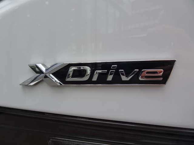 ＢＭＷ ３シリーズ ３２０Ｄ Ｘドライブ Ｍスポーツ エディション ジョイプラス ディーゼルターボ ４ＷＤ R3年 (近畿) 99